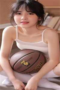 摆烂千金：继承百亿负债后我笑疯了知乎