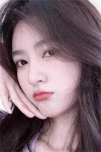 抢女主机缘，与禁欲长官先婚后爱宋云秦睿南前文+后续