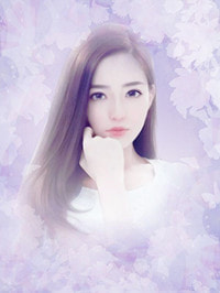 长安雪落满京华未删节