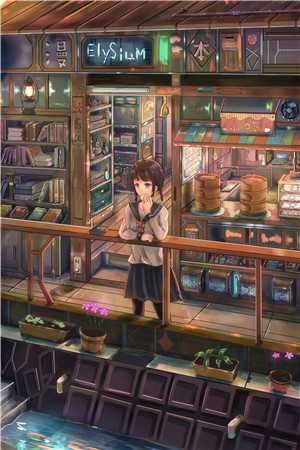 女同事拿加料的酒想让我当众出丑，我反手给她调换酒杯小说结局