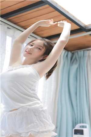 愚人节死在棺材里后，三个哥哥都悔疯了后续