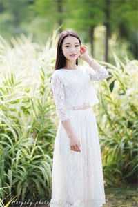 灯火终灭，离人无岸试读