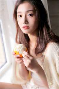 南风过楹碎花影良心推荐