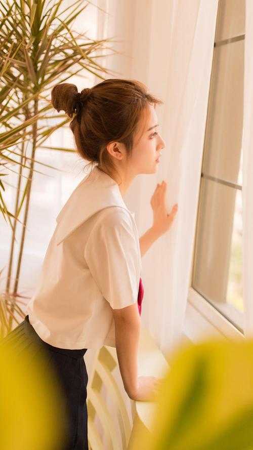 沉默的长孙女已完结版