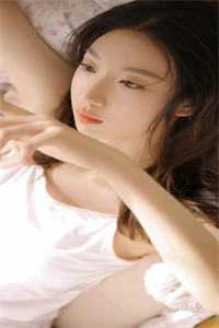 陆阎王的娇娇：吸阳气也能被宠哭热门推荐