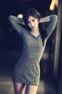 重生回和男友女神同被困火场那天小说免费