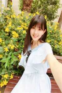 下凡后，我被女总宠翻了知乎