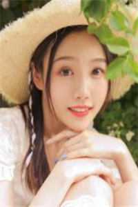 说好军婚搭伙，老男人夜夜犯规完结txt