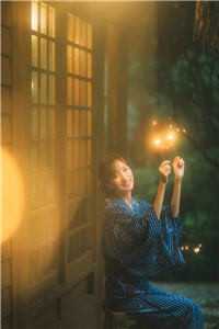 回首爱消散阅读