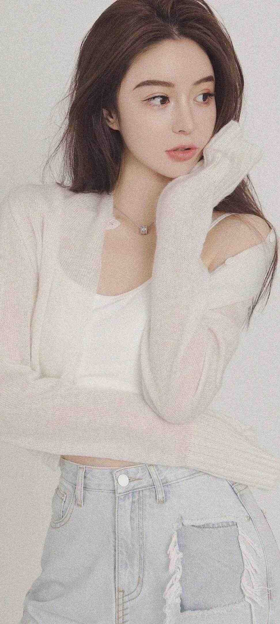 七年后重逢，京圈大佬偏要宠目录