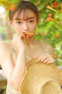 公司聚餐多点一个菜，被扣掉50万奖金笔趣阁