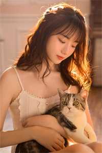 名义：同名同姓，你求他技不如人？爆款热文