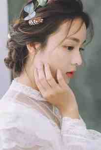 男神又怎么样，还不是要半夜给我洗床单全文章节