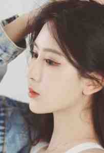 深情散作旧云烟试读