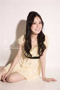 棠花辞晚风全章阅读