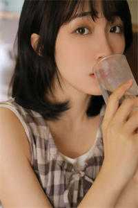 此后晚风皆是你前文+番外