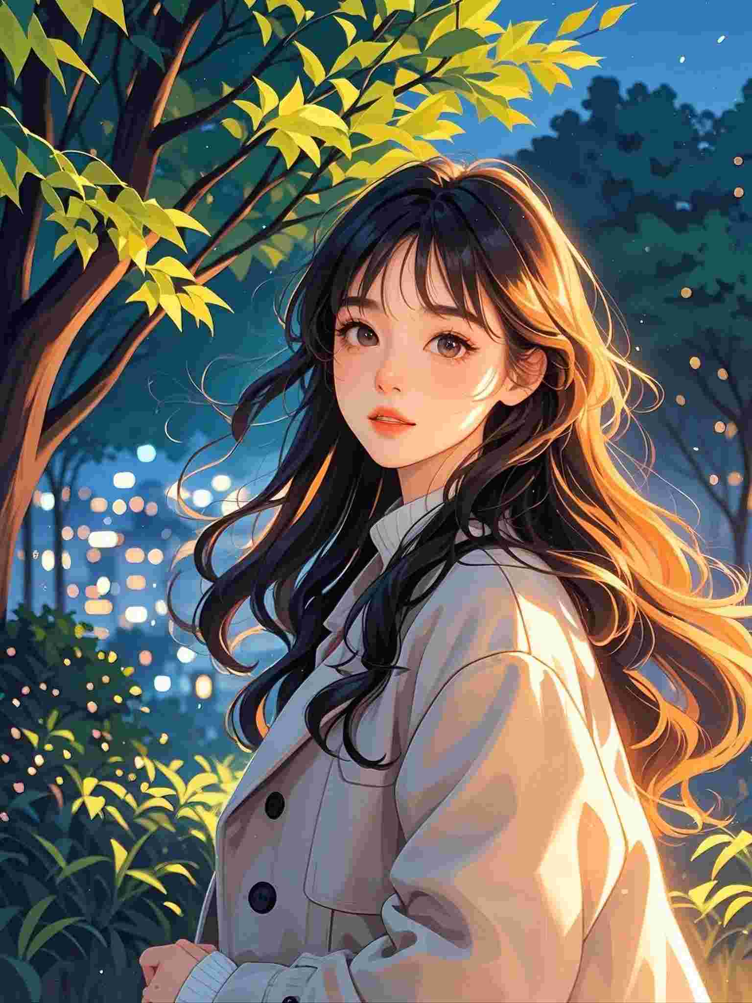 蛇君独宠，渣男全家还敢吃绝户？好看的小说推荐完结