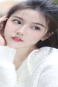 烬里拾花赠别离质量好文