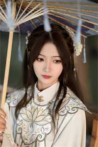 神雕：开局桃花岛一天抽取一词条完结版