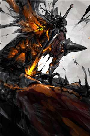 予你热望已凉陆承泽苏清颜后续+全文