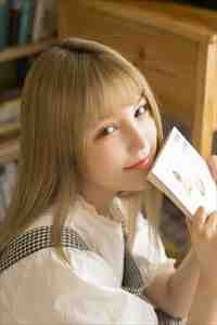 武将兵种系统，开局一万陷阵营全文无删减