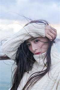 宫廷杀，爱恨锁深秋珍觅嬴懿全局