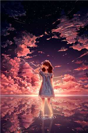 抄家流放，真千金囤满空间造反了小说大结局