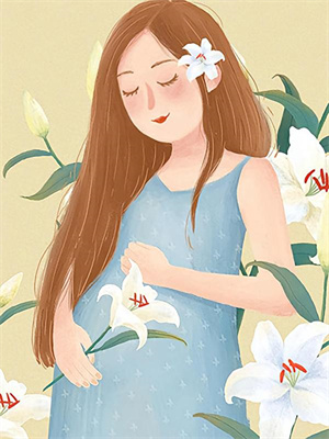 一念错过半生悔小说在线阅读免费