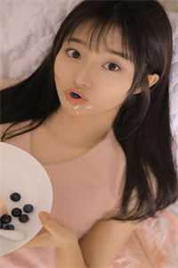 他和爱意皆于昨日长眠无删减+无广告