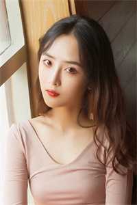 说好隐婚，影帝他非要官宣优质全文阅读