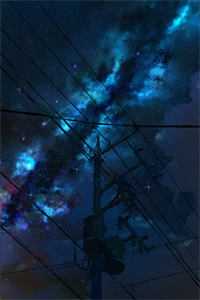 刚重生，豪门总裁就对她强取豪夺？完结txt