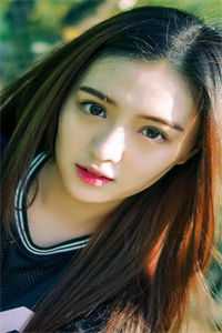 抄家流放，真千金囤满空间造反了最新