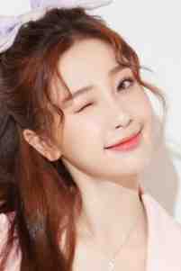 陪酒五年我吞药后，全家后悔疯了后续+无弹窗