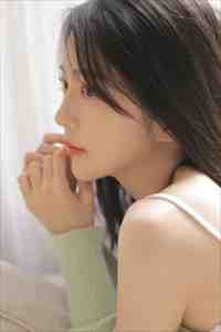 被双生青龙生剥龙鳞后，我嫁给金龙上神清月君临小说结局