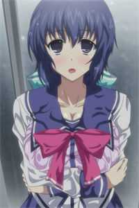 刚重生，豪门总裁就对她强取豪夺？阅读