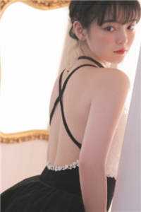 开局被腐蚀，他拿到致命钥匙未删减版