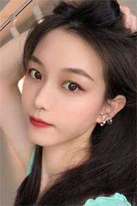 我跳江后，爸爸和未婚夫捞了三天三夜知乎