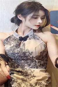 白捡个娃，还附送黏人世子爷完整阅读