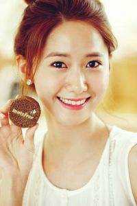 药成霜尽雪落时完整阅读