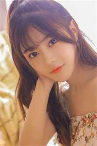 兄弟父亲六十大寿，老婆跑去敬媳妇茶赵晚伊阿坤完结文