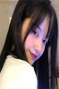 和她走散于时光未删减版