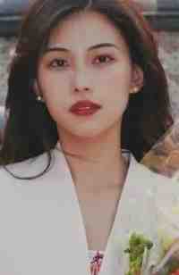 林深时见明月清未删节