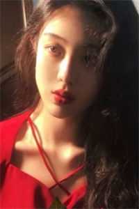 阴狠男主？我要拿捏他最新