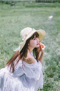 挫骨扬灰，涅槃而来完整