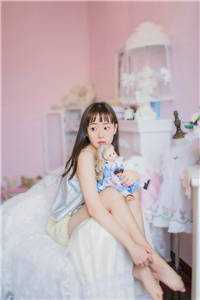 画地为牢小说全文免费