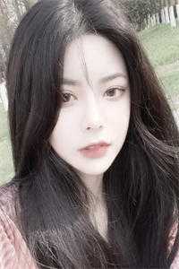 且敬岁月，再赴山海完整文集阅读