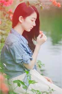 一张假证骗我六年，我不做护工后杀疯了完整版