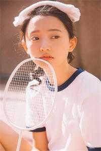 老婆太强！我竟躺赢开挂精品篇