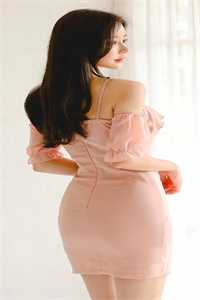 清风入怀却无你完结