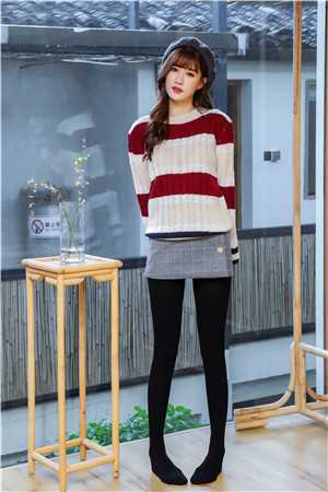 我在人间彷徨，寻不到你的天堂全文免费阅读